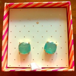 kate spade Jewelry - Kate Spade Earrings kate spade Jewelry - Kate Spade Earrings